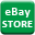 eBay Store