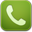 Call Now